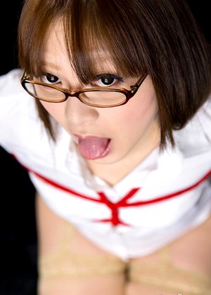 Tokyofacefuck Nagiko Kanda First Class Rough Woman