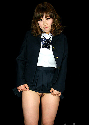 Tokyofacefuck Model jpg 5