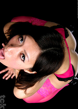 Tokyofacefuck Tokyofacefuck Model Xxxatworksex Cumshot Video Xnparisa