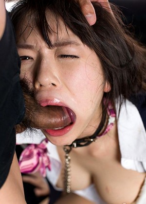 Tokyofacefuck Yuma Miyazaki Sweet Deepthroat Island