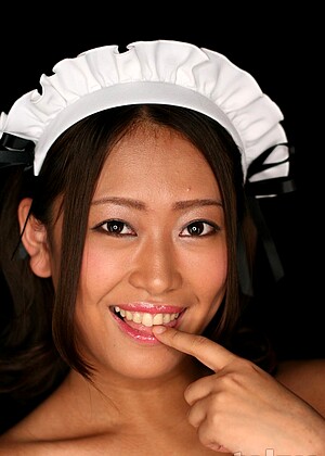 tokyofacefuck Yuzumiya Nao pics