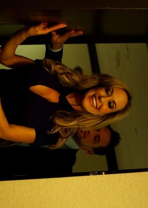 Brandi Love jpg 1