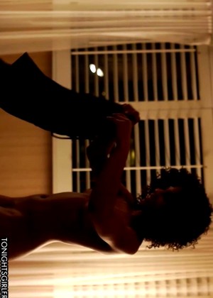 Misty Stone pics