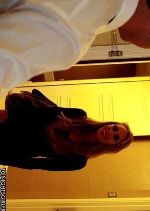 tonightsgirlfriend Nicole Aniston pics