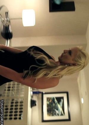 Tonightsgirlfriend Phoenix Marie Superb Hardcore Hdpicture