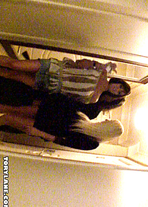 Torylane Torylane Model Excellent Babes Community