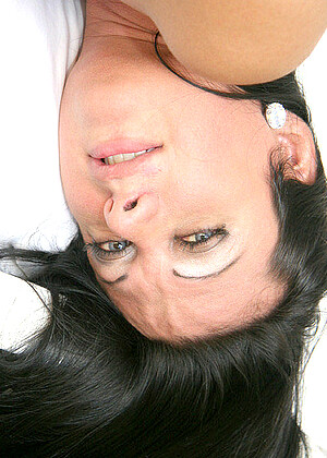 trannysurprise Karoline pics