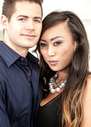 Venus Lux Giovanni Francisco jpg 8