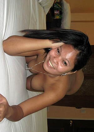 Trikepatrol Liela Porno Asian Pornpicsashley