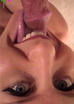 Trixie Swallows jpg 14