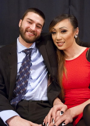 Venus Lux pics