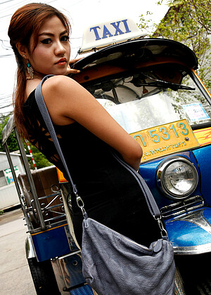 tuktukpatrol Anny pics