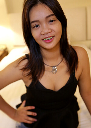 tuktukpatrol Apple pics