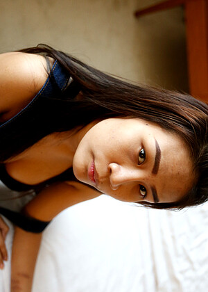 Tuktukpatrol Bee D Secret Japanese Hd Pic