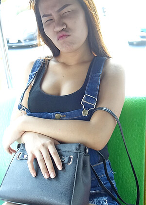 Tuktukpatrol Bee D Secret Japanese Hd Pic