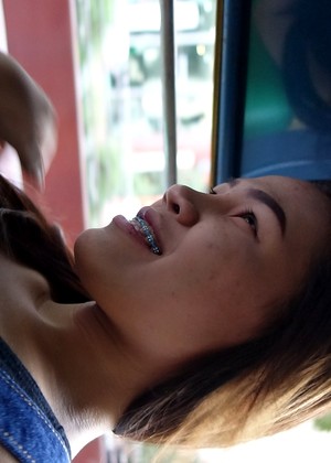 Tuktukpatrol Bee Granny Asian Porngatherer