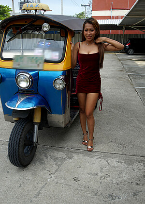 tuktukpatrol Eye pics