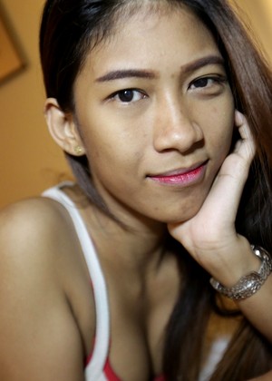 Tuktukpatrol Jay 1xboy Asian Bush