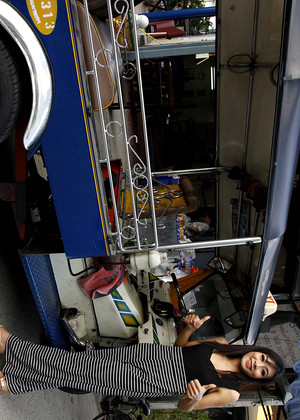 Tuktukpatrol Nan Teenvsexy Undressing Bigass Bhabhi