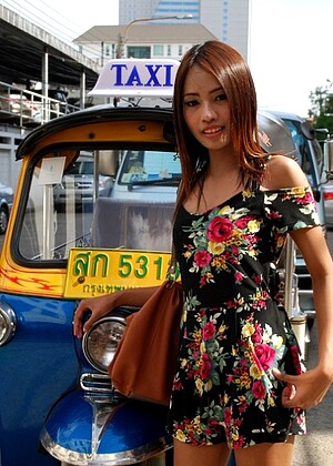 Tuktukpatrol Nung Funmovies Asian Ki