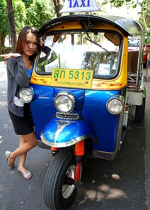 tuktukpatrol Pui pics