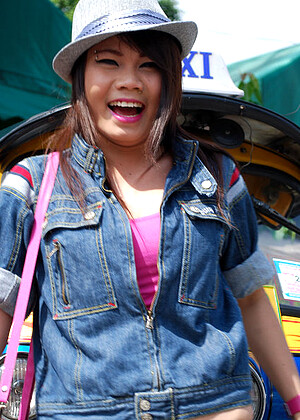 Tuktukpatrol Som Joymii Thai Tsplayground