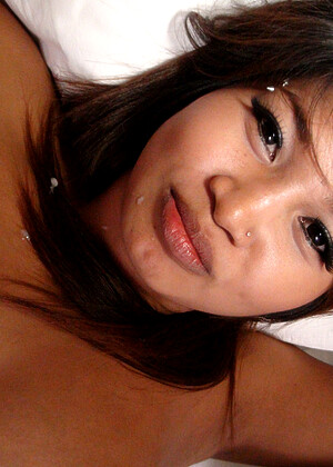 Tuktukpatrol Tukta Erect Close Up Sexmedia