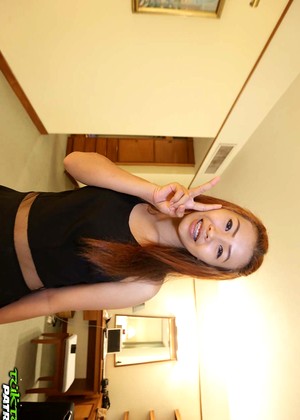 Tuktukpatrol Model jpg 9