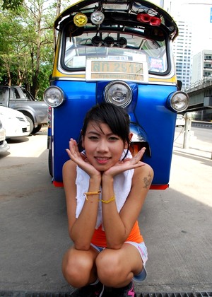 tuktukpatrol Yok pics