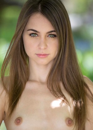 Riley Reid jpg 15