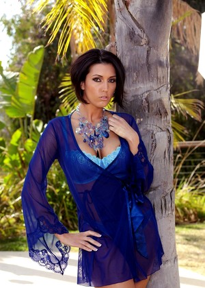 Dylan Ryder pics