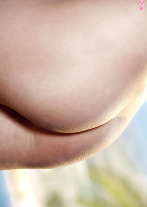 Twistys Brea Bennett Online Nipples Xxximage