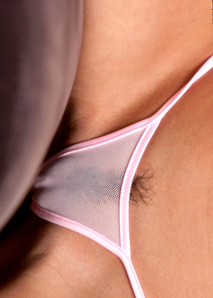 Twistys Carli Banks Secure Pornbabe Gadget