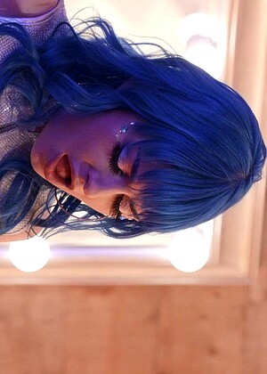 Jenna J Foxx Jewelz Blu jpg 7