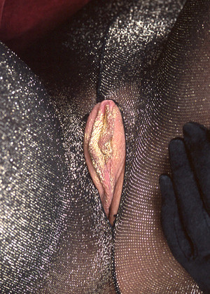 Twistys Venus Drity Masturbation Resort