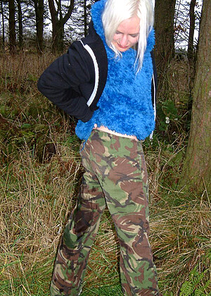 ukflashers Ukflashers Model pics