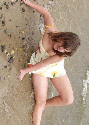 Ukflashers Ukflashers Model Rated R Beach Directory