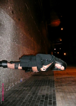 ukstreetwalkers Skyler Mckay pics