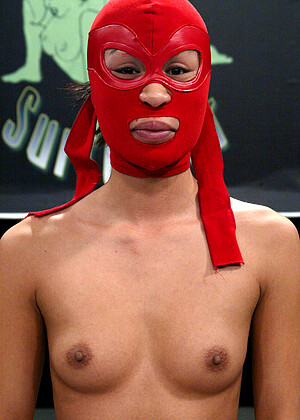 Christina Carter Crimson Ninja jpg 14