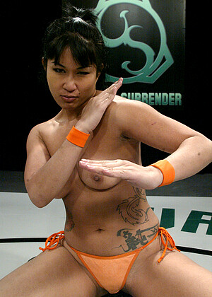 Ultimatesurrender Dragonlily Kayla Paige Grannycity Asian 100cameltoa