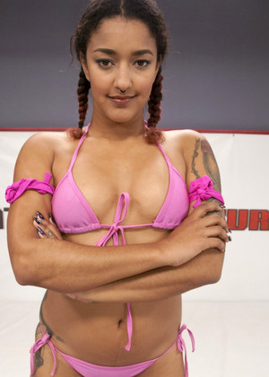 Daisy Ducati pics