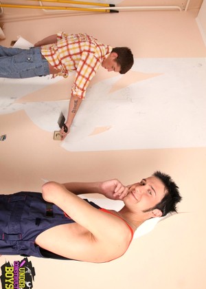 Underconstructionboys Model pics