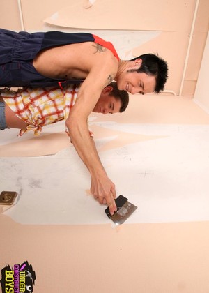 Underconstructionboys Model jpg 9