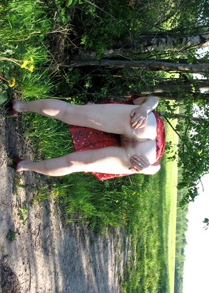 Undressinpublic Undressinpublic Model Horny Panties Mobilephoto