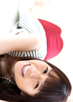 Mai Araki Yui Kawagoe jpg 3