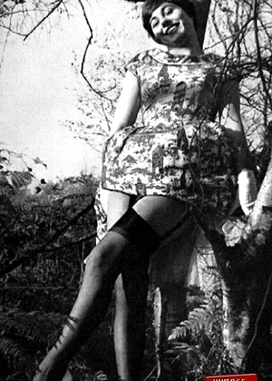 Vintageclassicporn Vintageclassicporn Model Official Other Sexpics