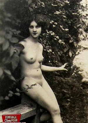 Vintageclassicporn Vintageclassicporn Model Sexy Mature Porn Life