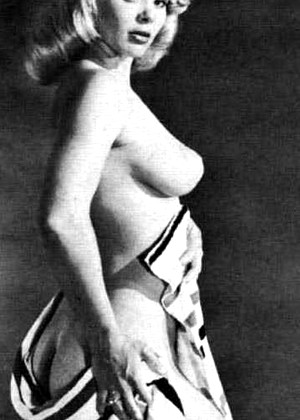 Vintageclassicporn Model pics