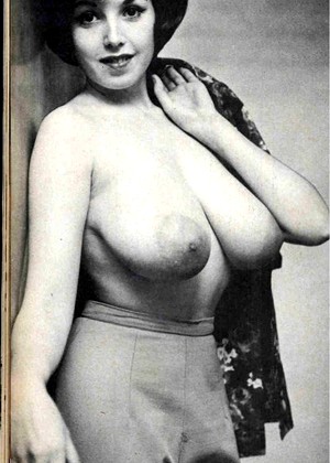 Vintageclassicporn Model pics