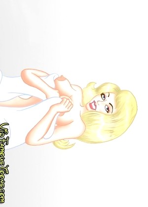 Vipfamoustoons Vipfamoustoons Model High Res Busty Xxxbook